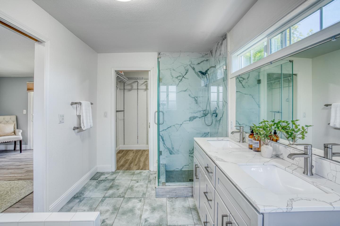 Detail Gallery Image 30 of 40 For 4428 Doane St, Fremont,  CA 94538 - 4 Beds | 3 Baths