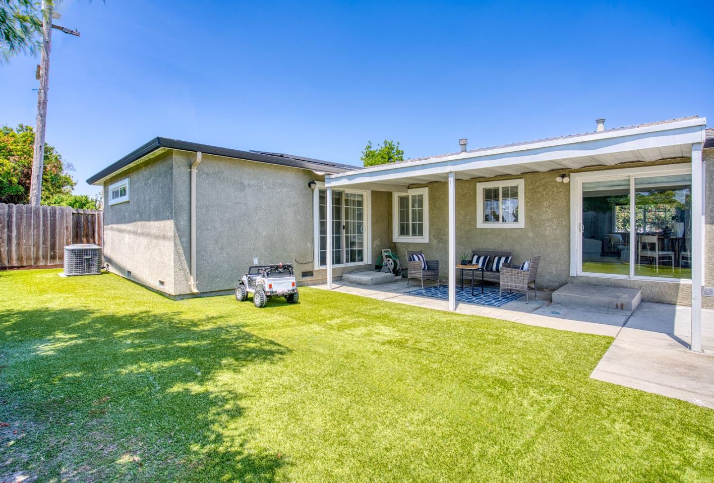 Detail Gallery Image 31 of 40 For 4428 Doane St, Fremont,  CA 94538 - 4 Beds | 3 Baths