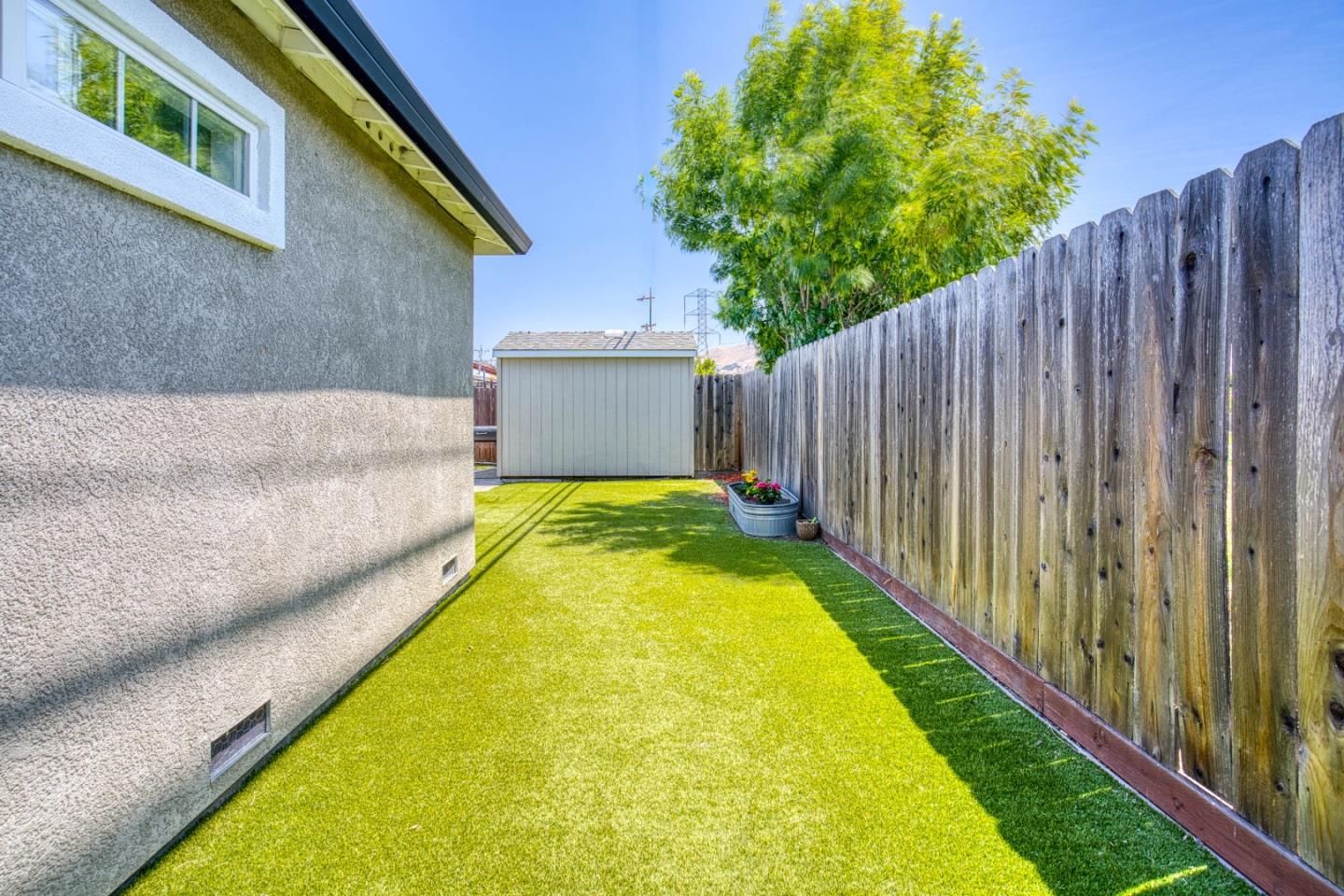 Detail Gallery Image 33 of 40 For 4428 Doane St, Fremont,  CA 94538 - 4 Beds | 3 Baths