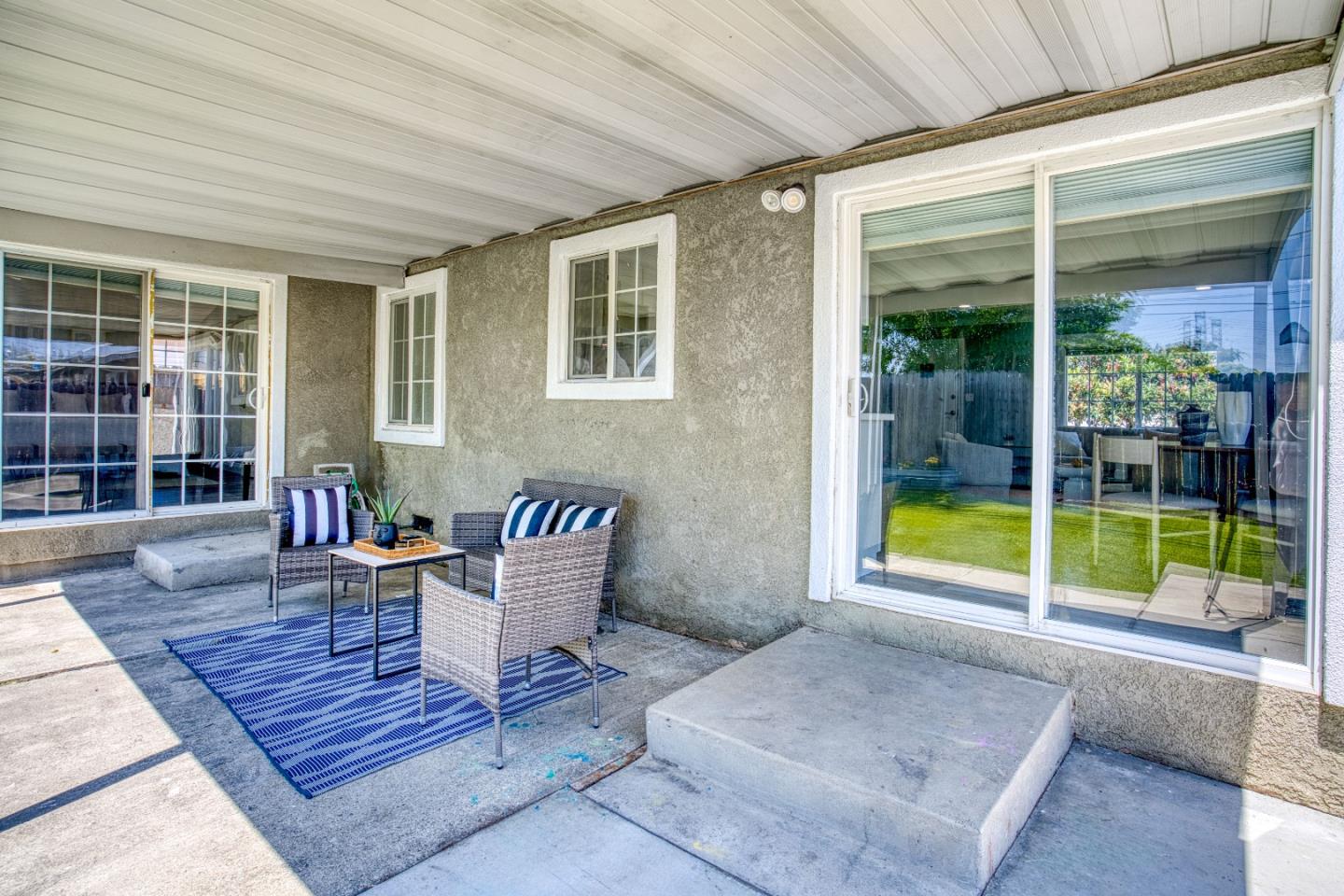 Detail Gallery Image 35 of 40 For 4428 Doane St, Fremont,  CA 94538 - 4 Beds | 3 Baths
