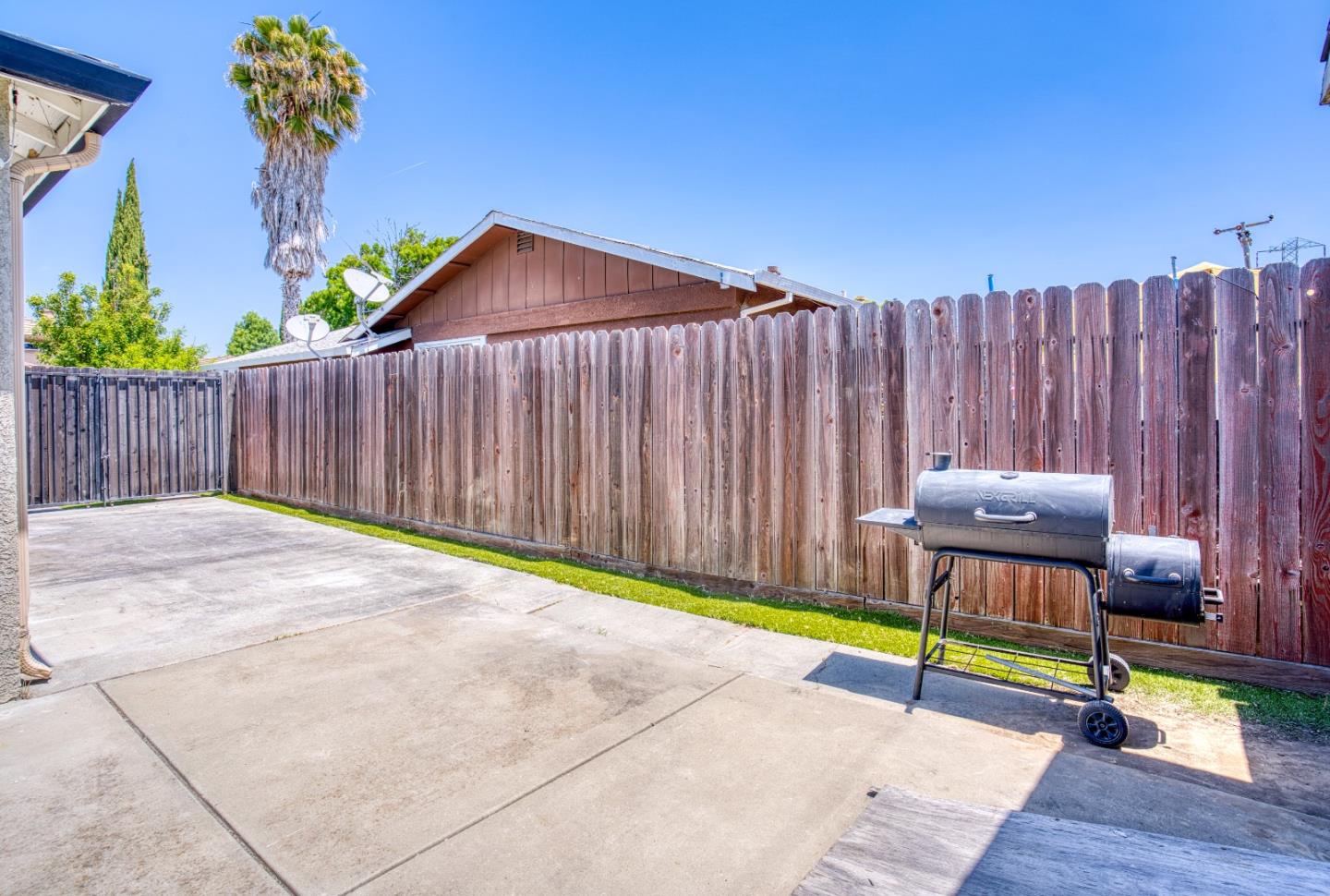 Detail Gallery Image 36 of 40 For 4428 Doane St, Fremont,  CA 94538 - 4 Beds | 3 Baths
