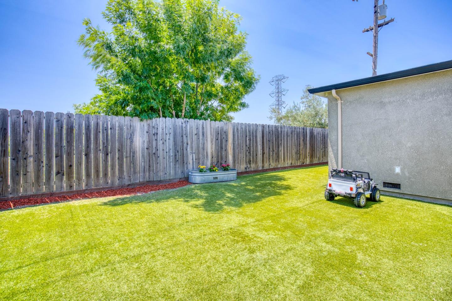 Detail Gallery Image 37 of 40 For 4428 Doane St, Fremont,  CA 94538 - 4 Beds | 3 Baths