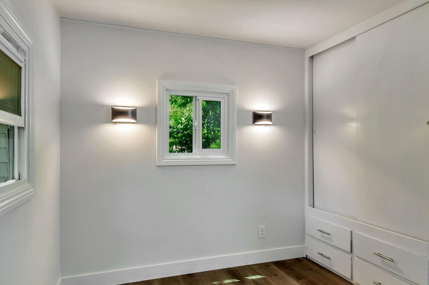 Detail Gallery Image 10 of 29 For 265 Brown Gables Rd #24,  Ben Lomond,  CA 95005 - 2 Beds | 1 Baths