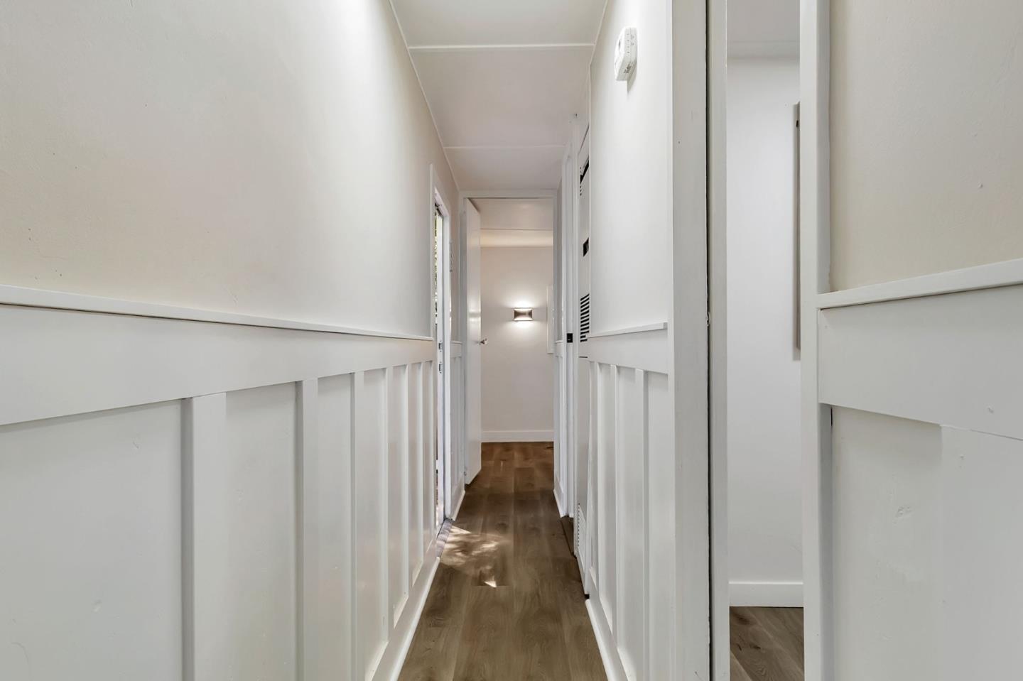 Detail Gallery Image 6 of 29 For 265 Brown Gables Rd #24,  Ben Lomond,  CA 95005 - 2 Beds | 1 Baths
