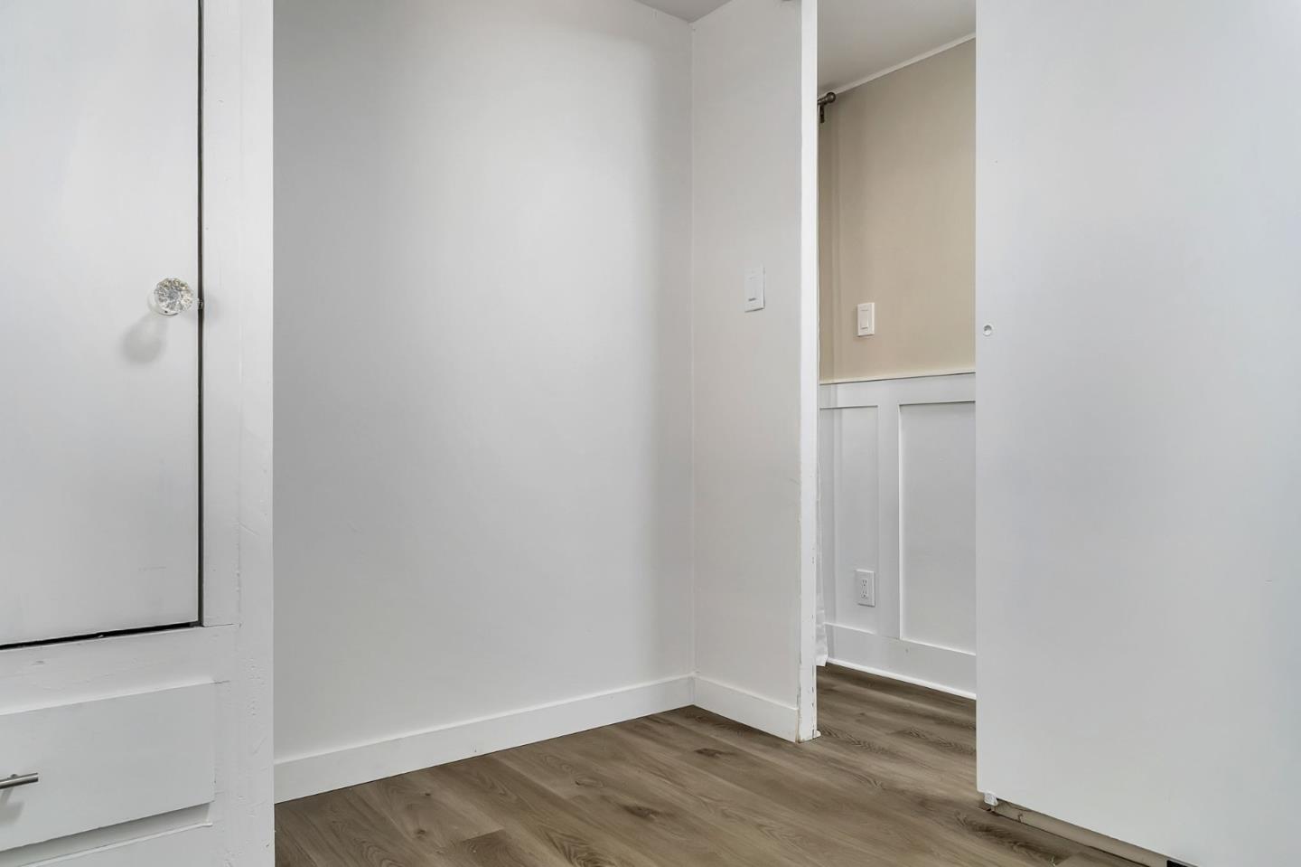 Detail Gallery Image 8 of 29 For 265 Brown Gables Rd #24,  Ben Lomond,  CA 95005 - 2 Beds | 1 Baths