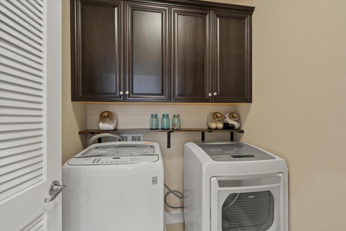 Detail Gallery Image 16 of 26 For 255 Stoney Creek Ln, Morgan Hill,  CA 95037 - 3 Beds | 2/1 Baths