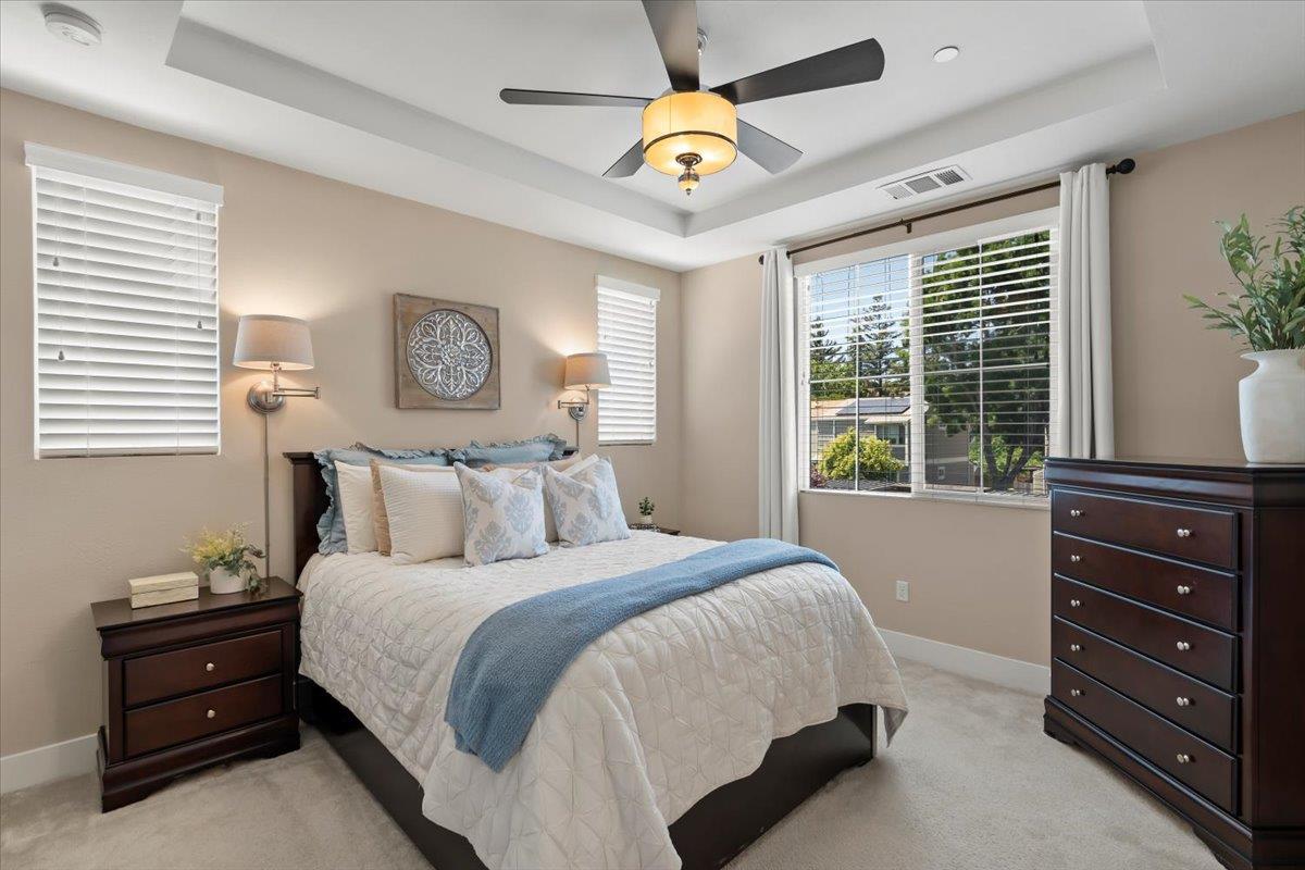 Detail Gallery Image 19 of 26 For 255 Stoney Creek Ln, Morgan Hill,  CA 95037 - 3 Beds | 2/1 Baths