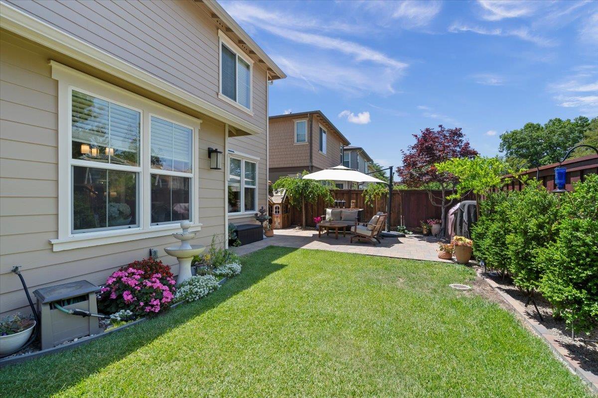 Detail Gallery Image 23 of 26 For 255 Stoney Creek Ln, Morgan Hill,  CA 95037 - 3 Beds | 2/1 Baths