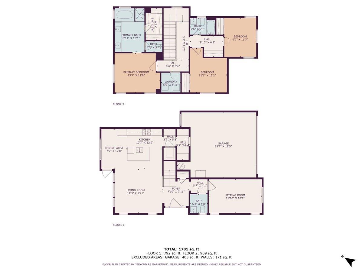 Detail Gallery Image 26 of 26 For 255 Stoney Creek Ln, Morgan Hill,  CA 95037 - 3 Beds | 2/1 Baths