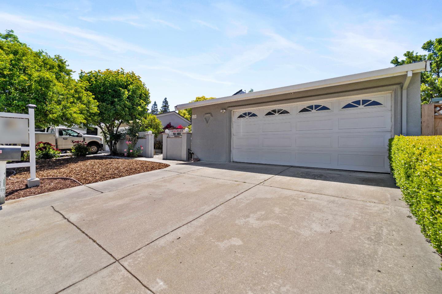 Detail Gallery Image 2 of 33 For 224 Cheris Dr, San Jose,  CA 95123 - 4 Beds | 2 Baths