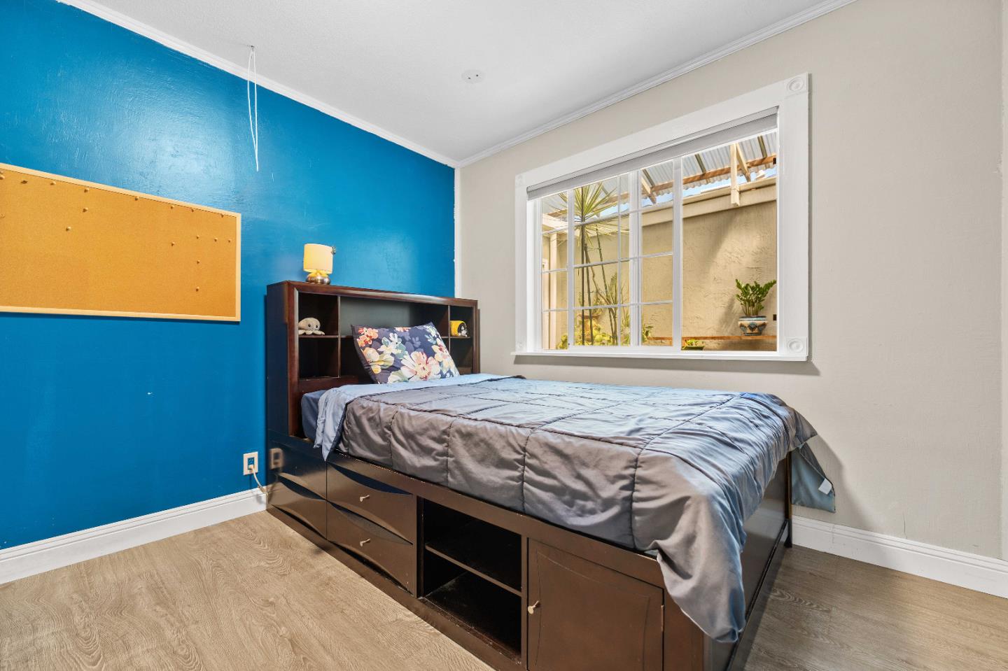 Detail Gallery Image 21 of 33 For 224 Cheris Dr, San Jose,  CA 95123 - 4 Beds | 2 Baths