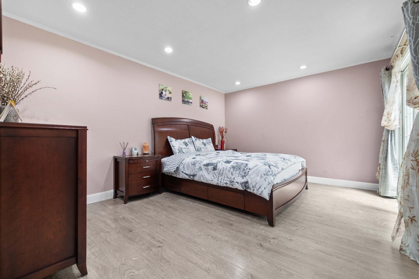 Detail Gallery Image 22 of 33 For 224 Cheris Dr, San Jose,  CA 95123 - 4 Beds | 2 Baths