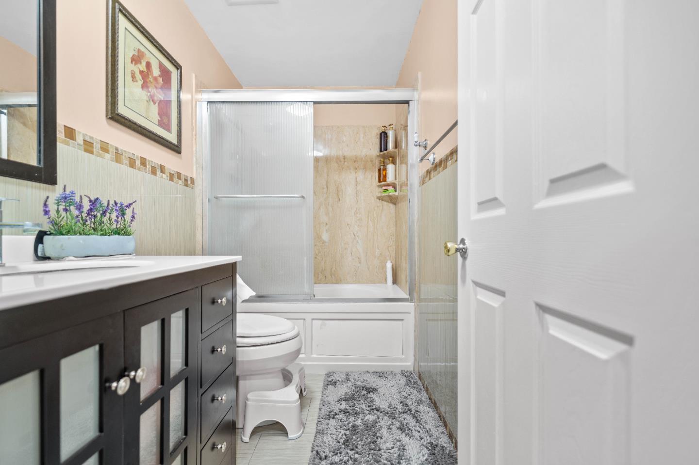 Detail Gallery Image 27 of 33 For 224 Cheris Dr, San Jose,  CA 95123 - 4 Beds | 2 Baths