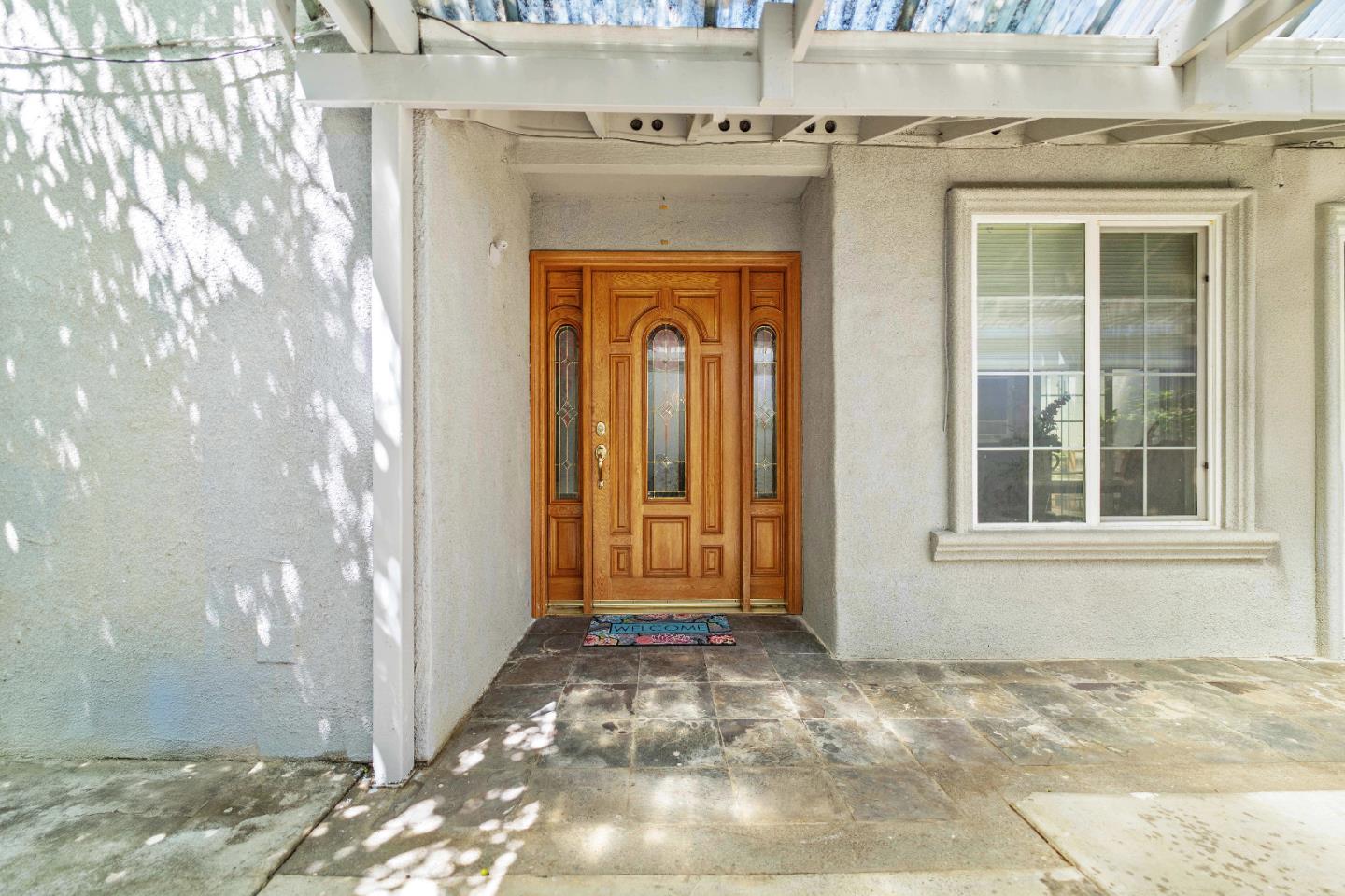 Detail Gallery Image 3 of 33 For 224 Cheris Dr, San Jose,  CA 95123 - 4 Beds | 2 Baths