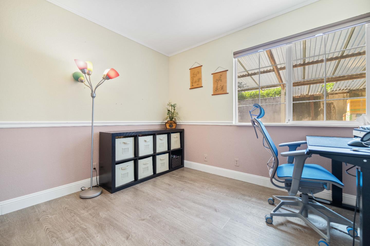 Detail Gallery Image 31 of 33 For 224 Cheris Dr, San Jose,  CA 95123 - 4 Beds | 2 Baths