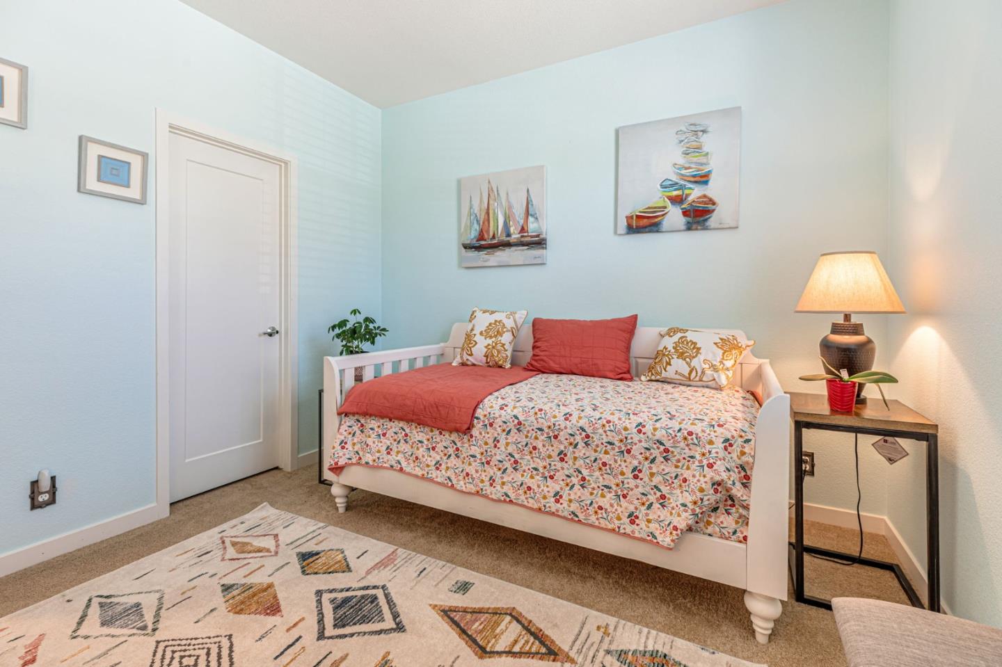 Detail Gallery Image 20 of 51 For 1300 Qualteri Way, Gilroy,  CA 95020 - 5 Beds | 3 Baths