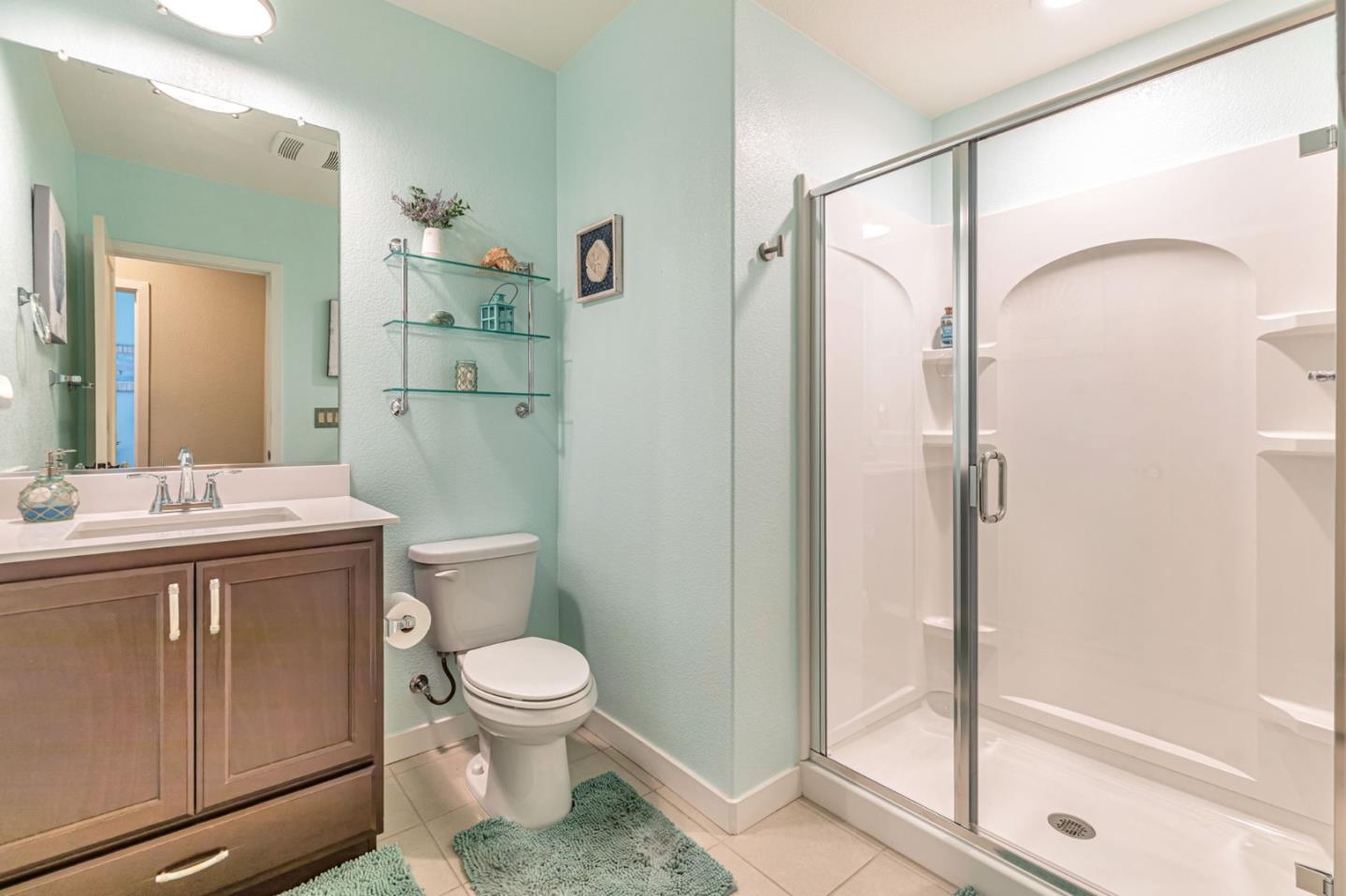 Detail Gallery Image 21 of 51 For 1300 Qualteri Way, Gilroy,  CA 95020 - 5 Beds | 3 Baths