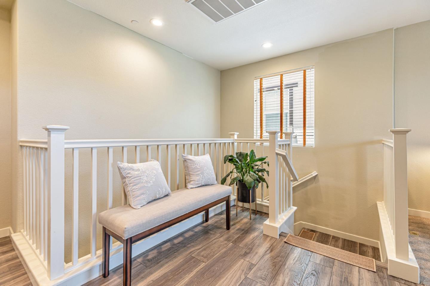Detail Gallery Image 24 of 51 For 1300 Qualteri Way, Gilroy,  CA 95020 - 5 Beds | 3 Baths