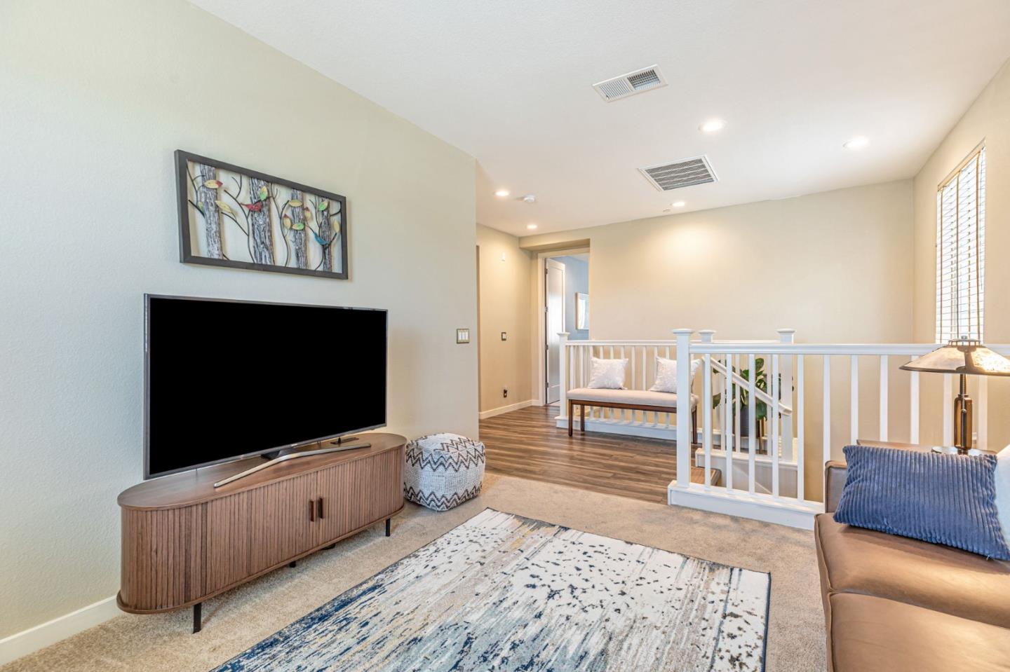 Detail Gallery Image 27 of 51 For 1300 Qualteri Way, Gilroy,  CA 95020 - 5 Beds | 3 Baths