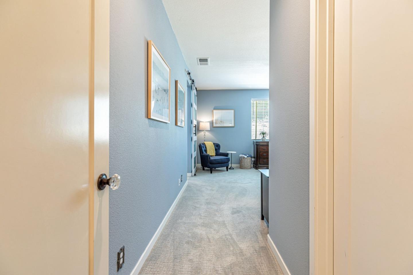 Detail Gallery Image 28 of 51 For 1300 Qualteri Way, Gilroy,  CA 95020 - 5 Beds | 3 Baths