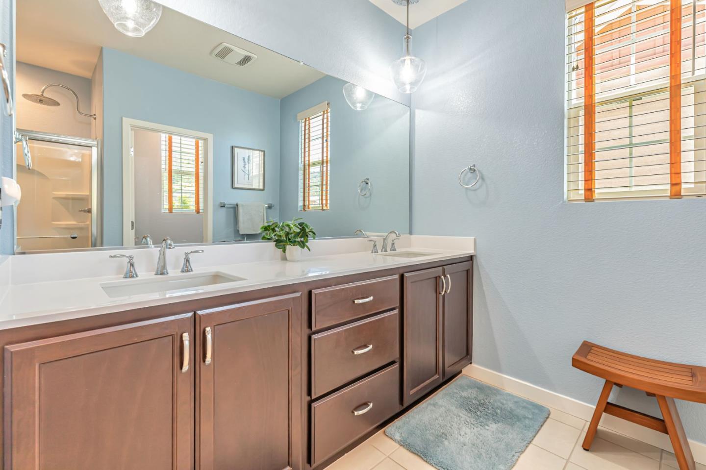 Detail Gallery Image 32 of 51 For 1300 Qualteri Way, Gilroy,  CA 95020 - 5 Beds | 3 Baths