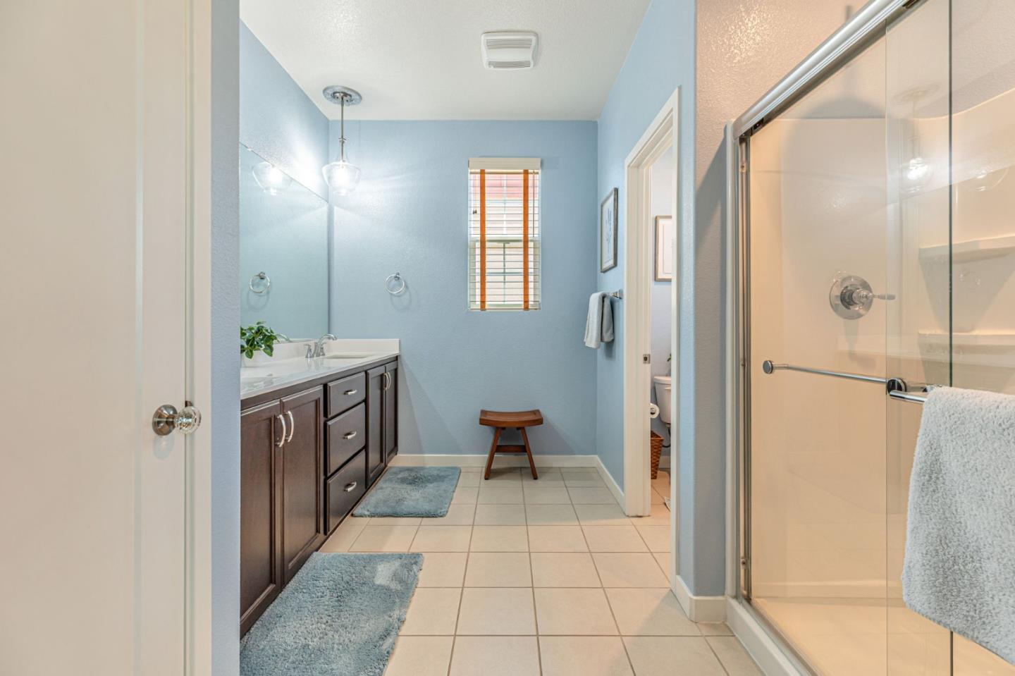 Detail Gallery Image 33 of 51 For 1300 Qualteri Way, Gilroy,  CA 95020 - 5 Beds | 3 Baths