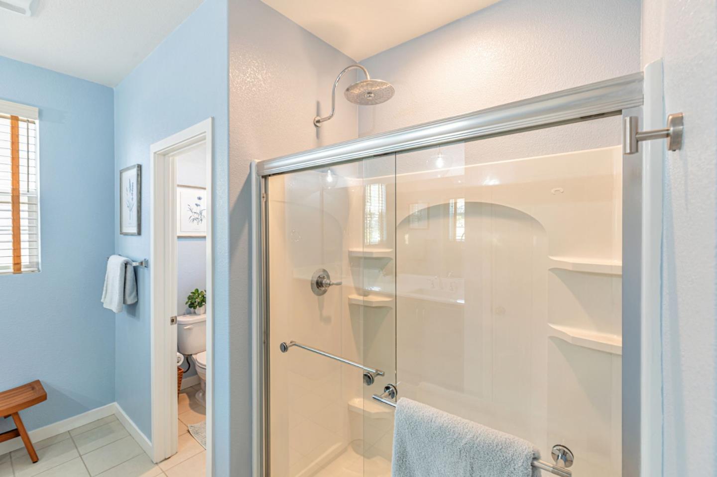 Detail Gallery Image 34 of 51 For 1300 Qualteri Way, Gilroy,  CA 95020 - 5 Beds | 3 Baths
