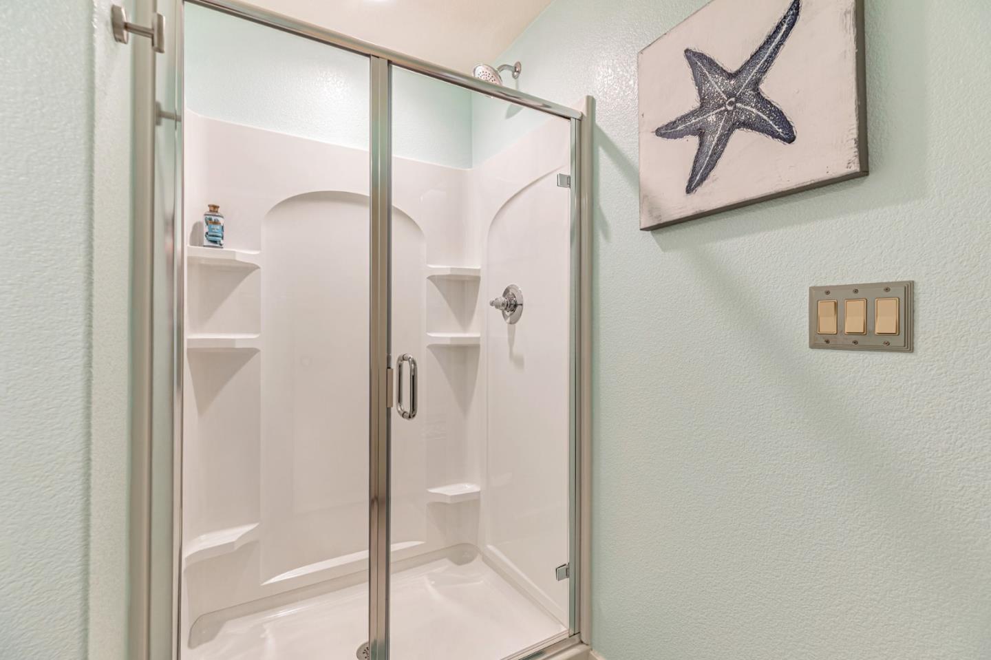 Detail Gallery Image 37 of 51 For 1300 Qualteri Way, Gilroy,  CA 95020 - 5 Beds | 3 Baths