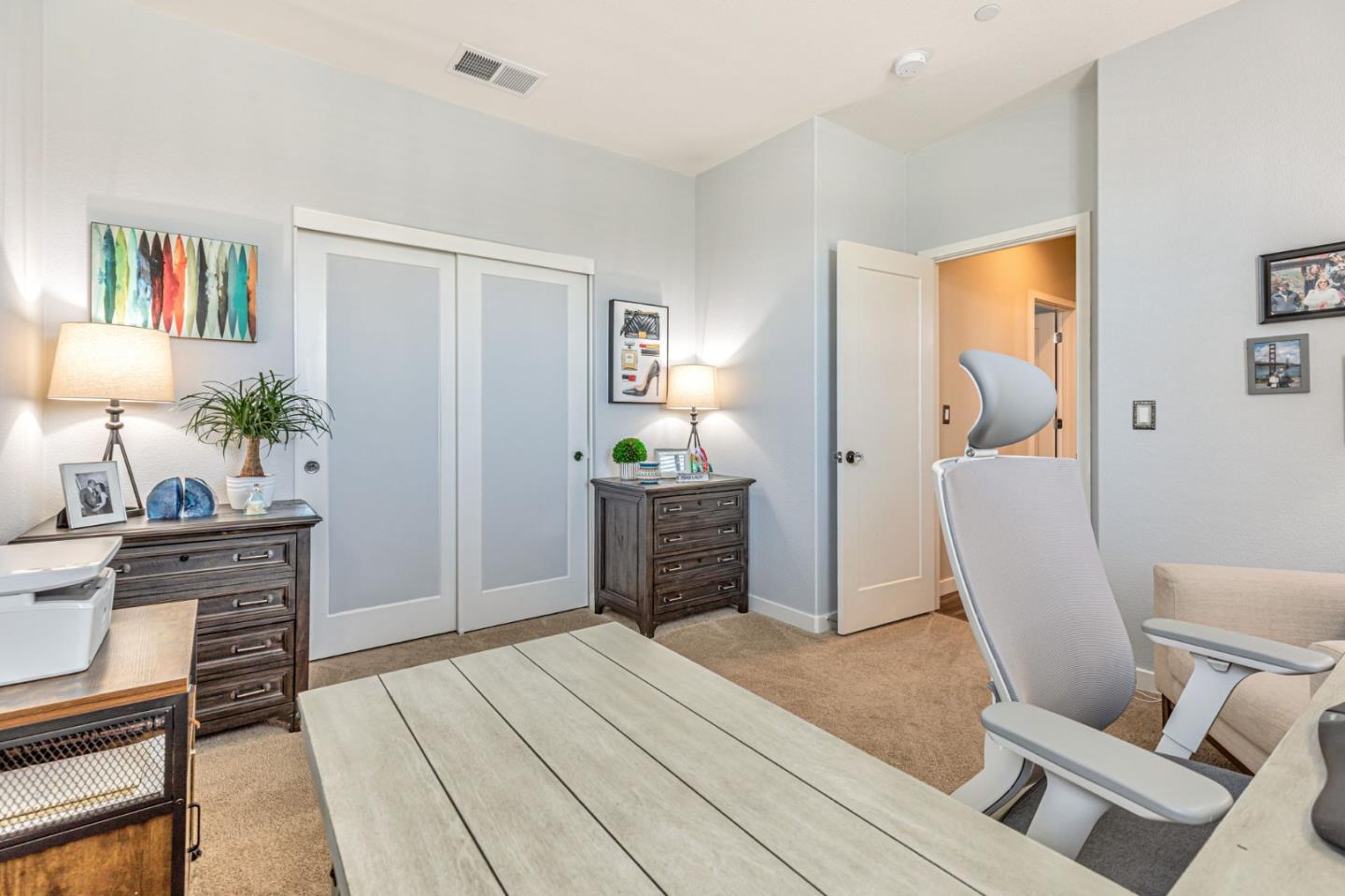 Detail Gallery Image 40 of 51 For 1300 Qualteri Way, Gilroy,  CA 95020 - 5 Beds | 3 Baths