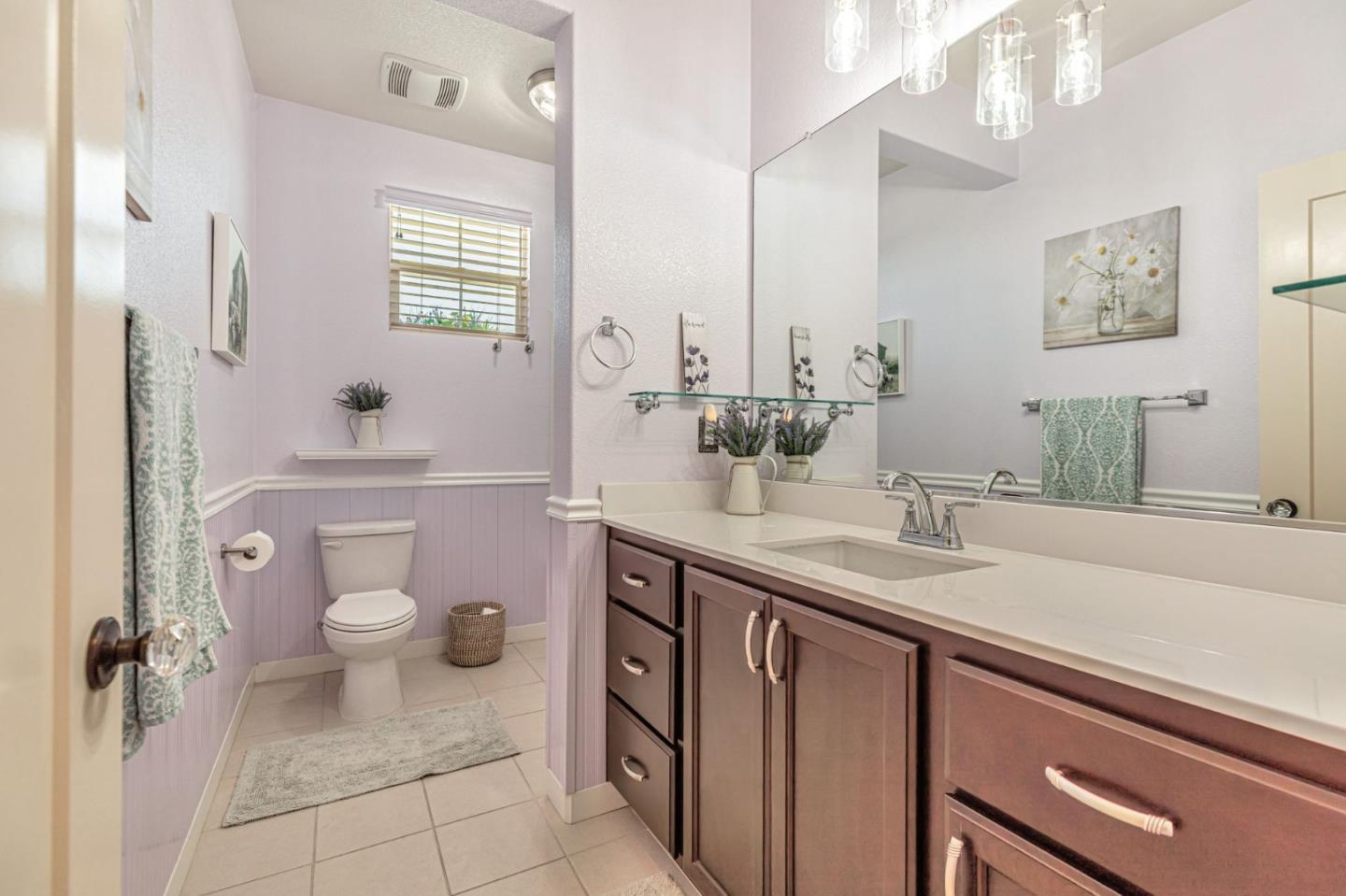 Detail Gallery Image 41 of 51 For 1300 Qualteri Way, Gilroy,  CA 95020 - 5 Beds | 3 Baths