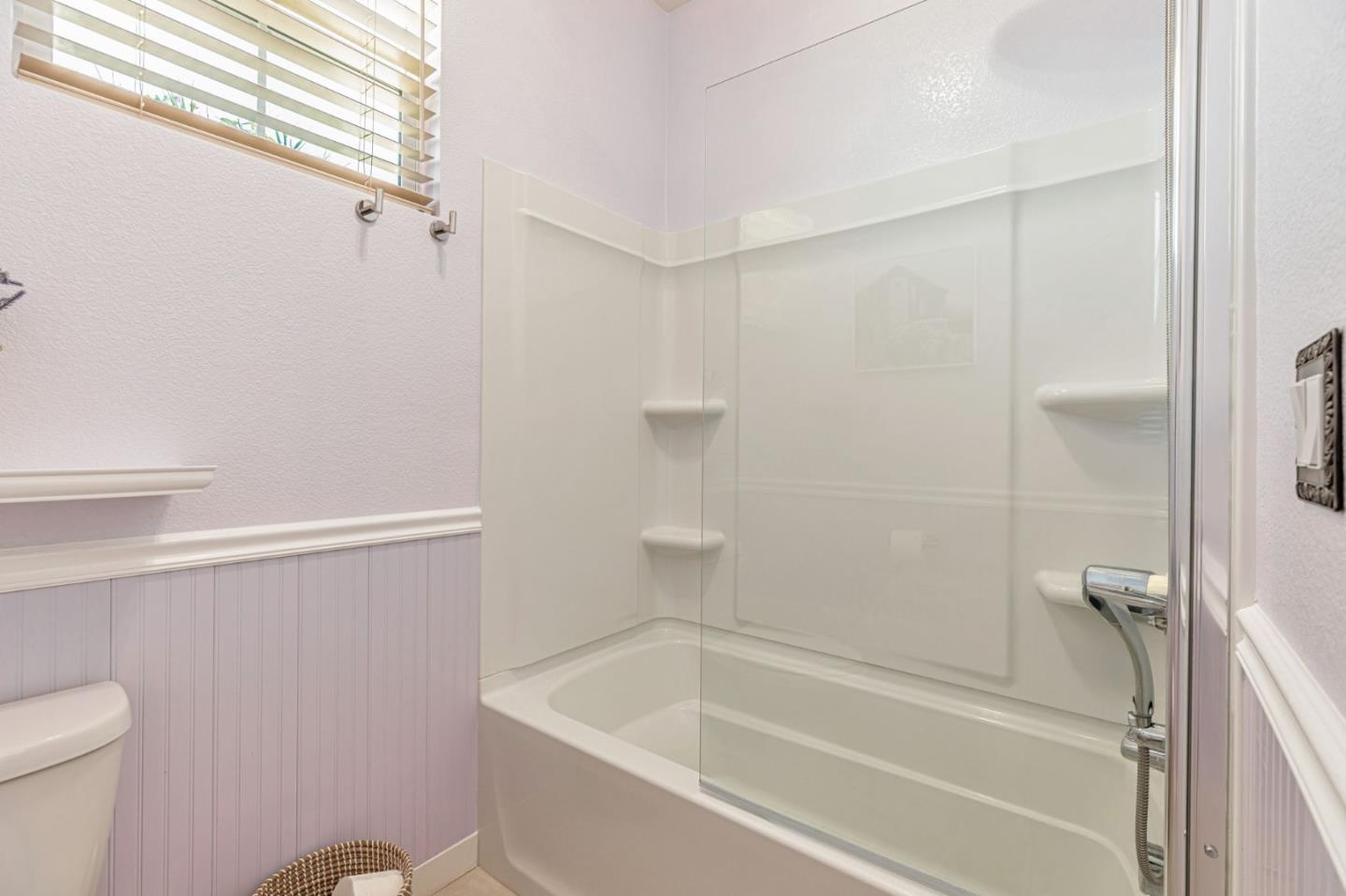 Detail Gallery Image 42 of 51 For 1300 Qualteri Way, Gilroy,  CA 95020 - 5 Beds | 3 Baths
