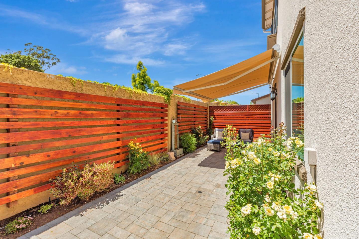Detail Gallery Image 45 of 51 For 1300 Qualteri Way, Gilroy,  CA 95020 - 5 Beds | 3 Baths