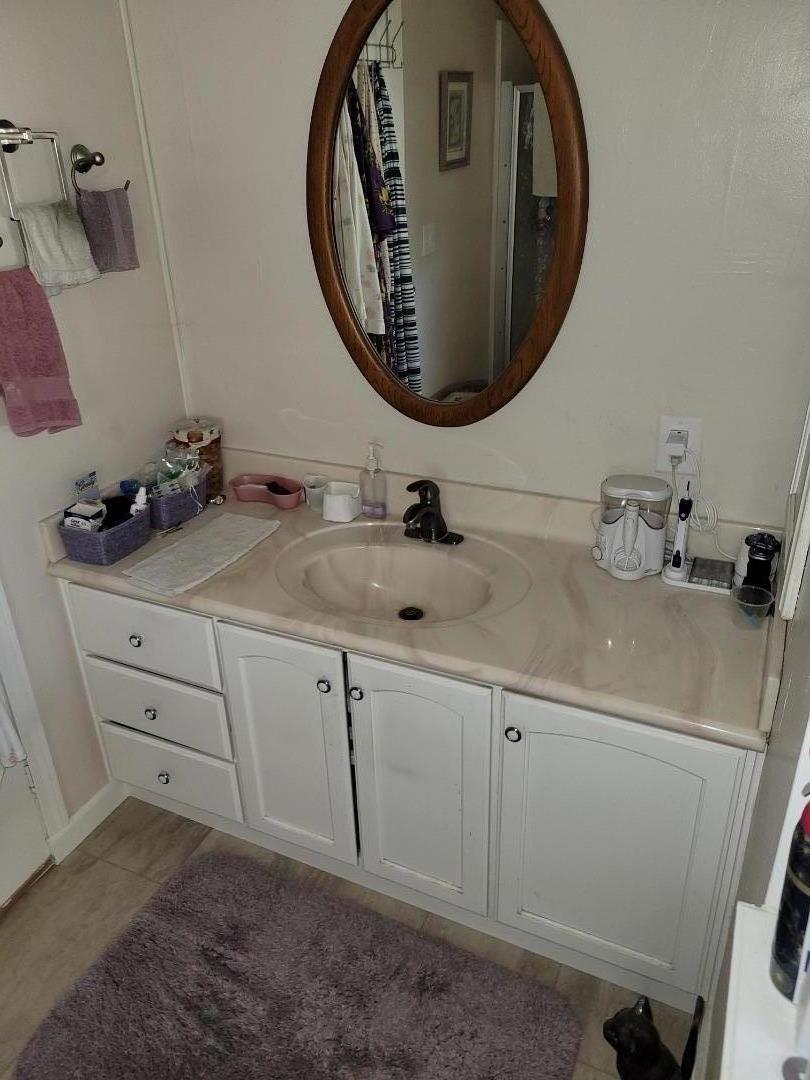 Detail Gallery Image 11 of 16 For 548 Mill Pond Dr #548,  San Jose,  CA 95125 - 2 Beds | 2 Baths