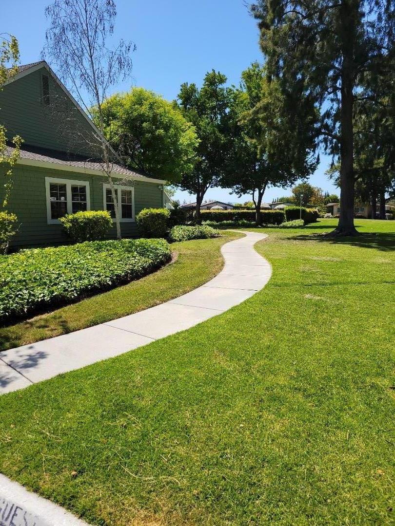 Detail Gallery Image 13 of 16 For 548 Mill Pond Dr #548,  San Jose,  CA 95125 - 2 Beds | 2 Baths