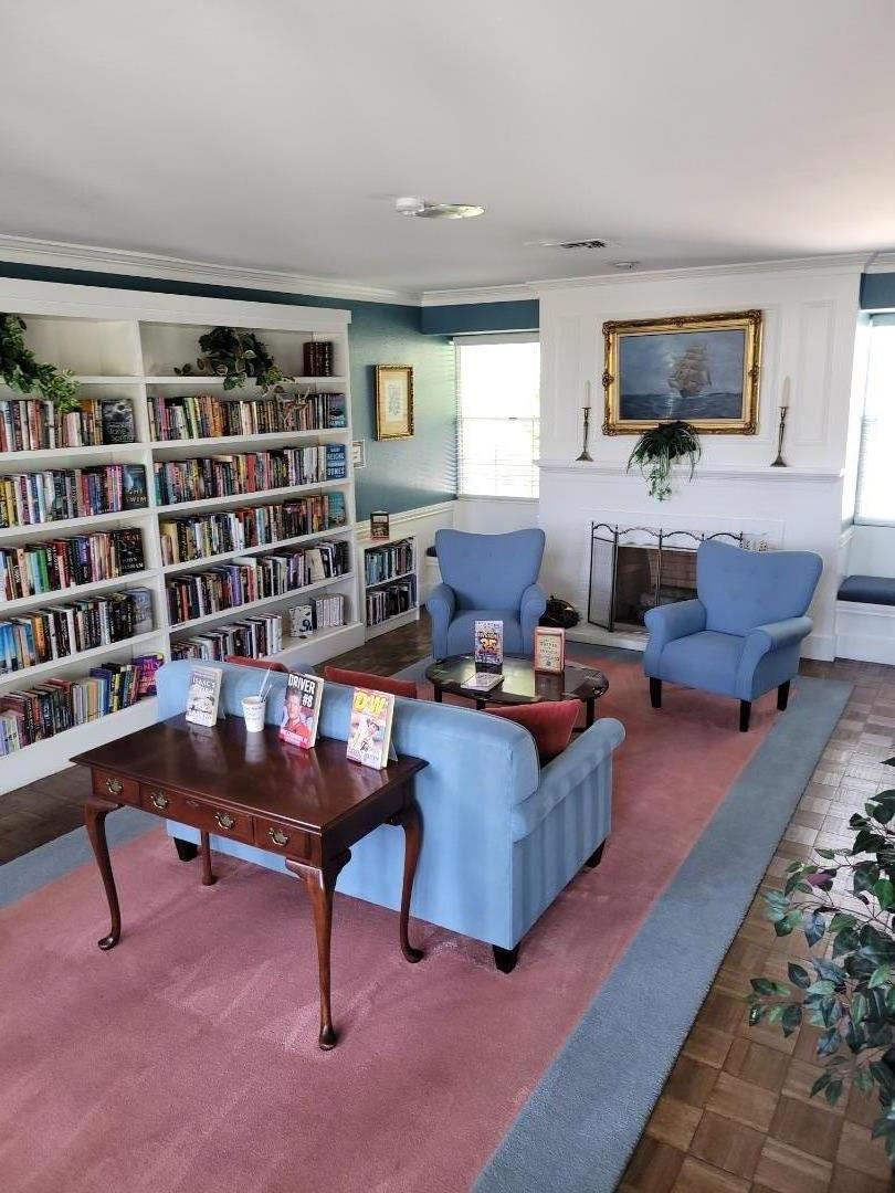 Detail Gallery Image 15 of 16 For 548 Mill Pond Dr #548,  San Jose,  CA 95125 - 2 Beds | 2 Baths