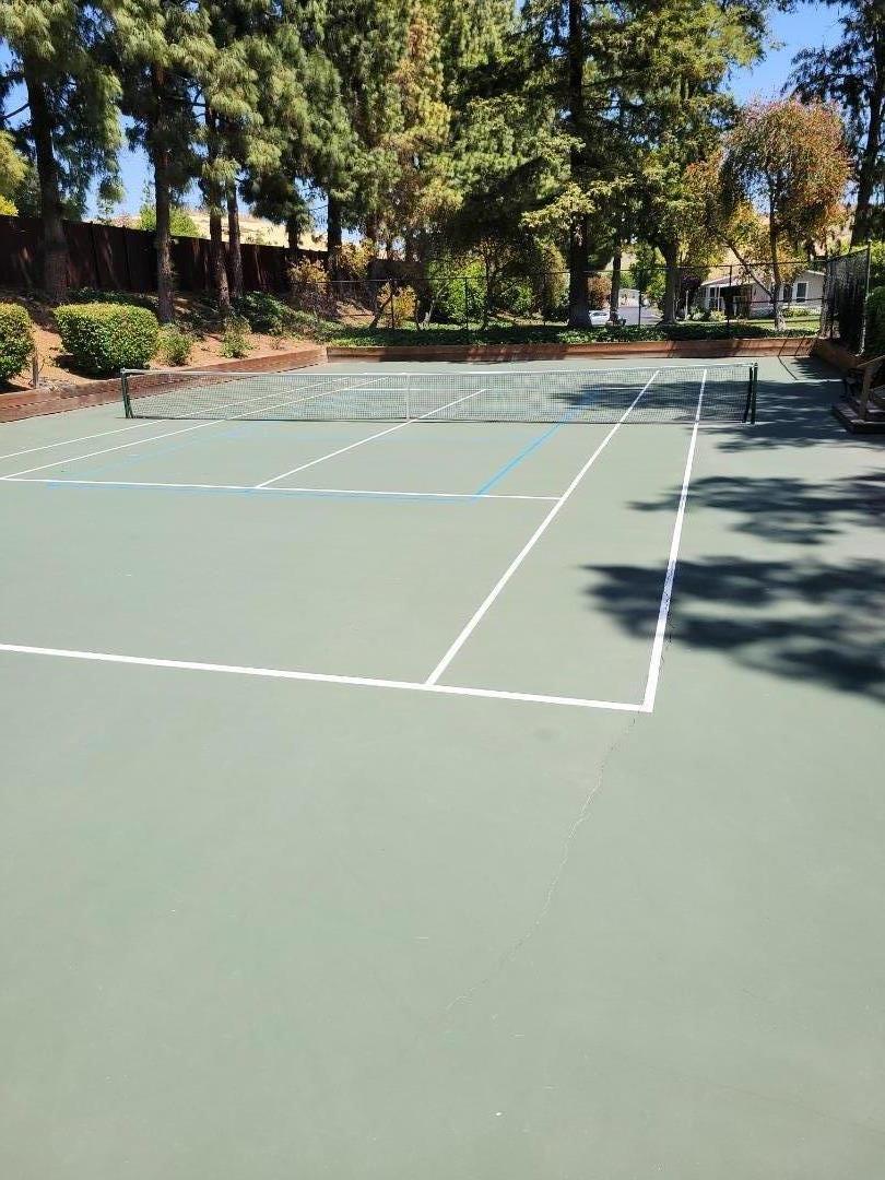 Detail Gallery Image 16 of 16 For 548 Mill Pond Dr #548,  San Jose,  CA 95125 - 2 Beds | 2 Baths