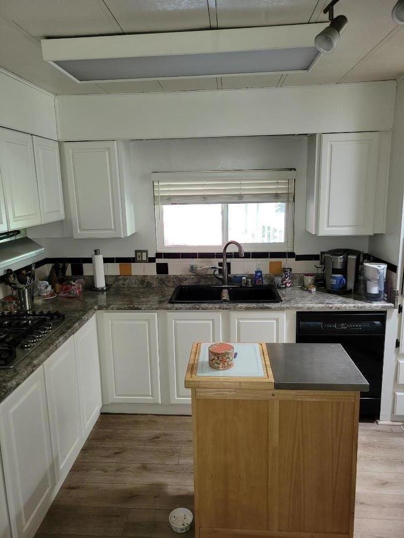 Detail Gallery Image 4 of 16 For 548 Mill Pond Dr #548,  San Jose,  CA 95125 - 2 Beds | 2 Baths