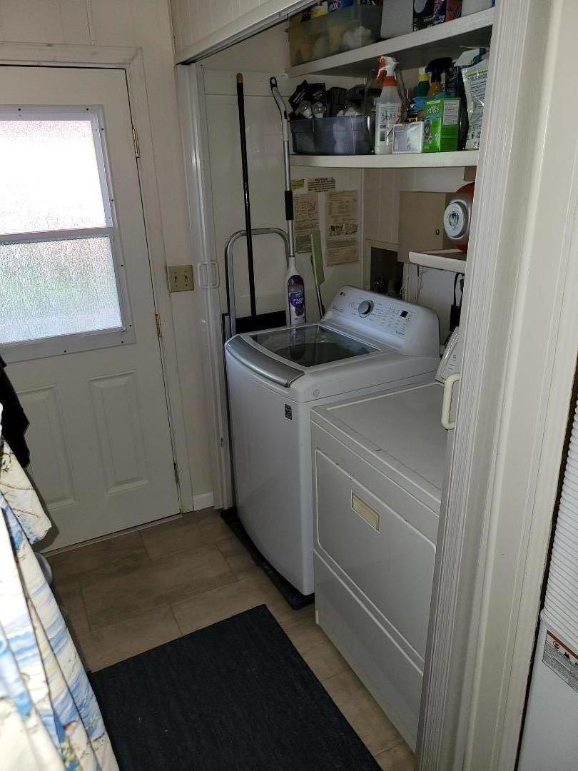 Detail Gallery Image 6 of 16 For 548 Mill Pond Dr #548,  San Jose,  CA 95125 - 2 Beds | 2 Baths