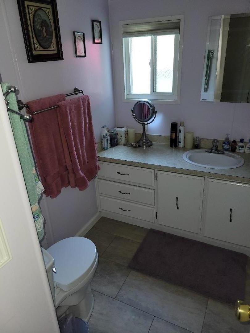 Detail Gallery Image 7 of 16 For 548 Mill Pond Dr #548,  San Jose,  CA 95125 - 2 Beds | 2 Baths