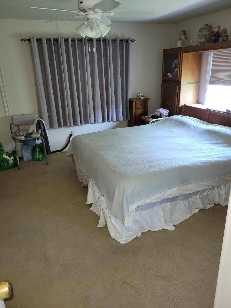 Detail Gallery Image 9 of 16 For 548 Mill Pond Dr #548,  San Jose,  CA 95125 - 2 Beds | 2 Baths