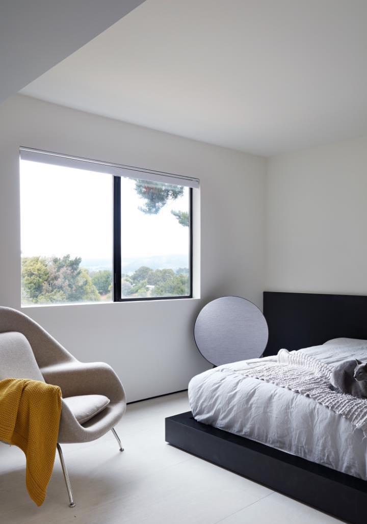 Detail Gallery Image 16 of 29 For 1 Appian Way #714-6,  South San Francisco,  CA 94080 - 3 Beds | 2 Baths