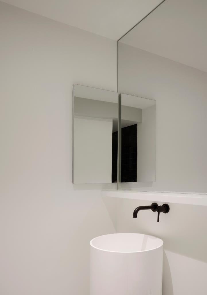 Detail Gallery Image 19 of 29 For 1 Appian Way #714-6,  South San Francisco,  CA 94080 - 3 Beds | 2 Baths