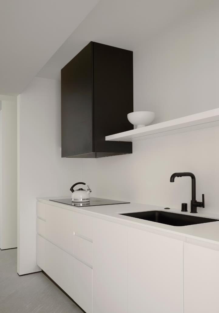 Detail Gallery Image 6 of 29 For 1 Appian Way #714-6,  South San Francisco,  CA 94080 - 3 Beds | 2 Baths