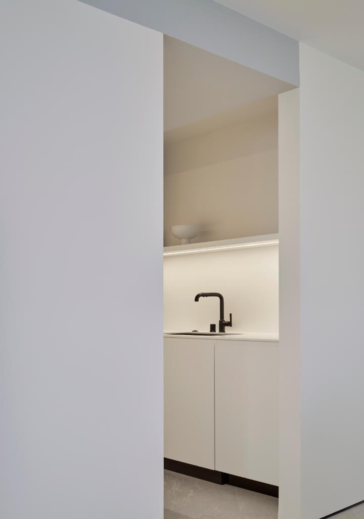 Detail Gallery Image 8 of 29 For 1 Appian Way #714-6,  South San Francisco,  CA 94080 - 3 Beds | 2 Baths
