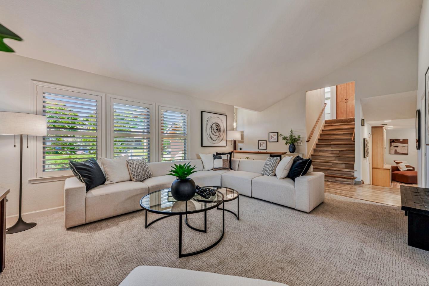 Detail Gallery Image 13 of 99 For 663 Lambeth Ct, Sunnyvale,  CA 94087 - 4 Beds | 3 Baths