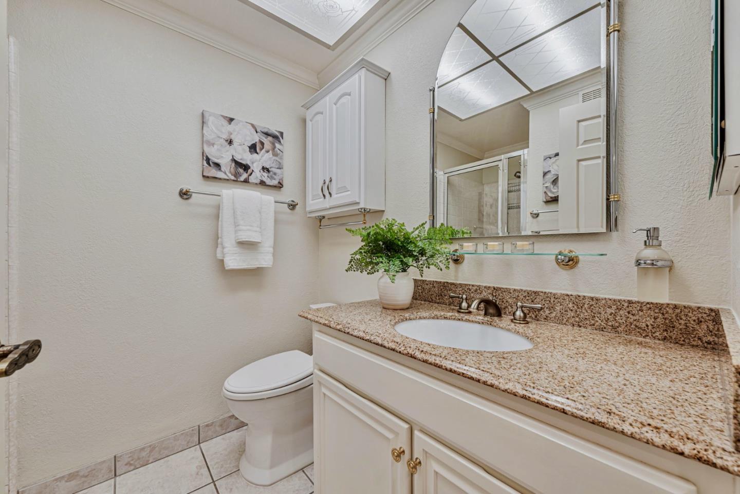 Detail Gallery Image 29 of 99 For 663 Lambeth Ct, Sunnyvale,  CA 94087 - 4 Beds | 3 Baths
