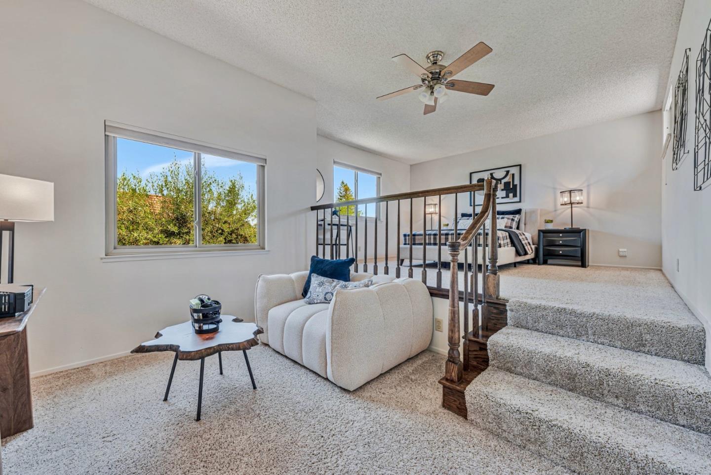 Detail Gallery Image 33 of 99 For 663 Lambeth Ct, Sunnyvale,  CA 94087 - 4 Beds | 3 Baths