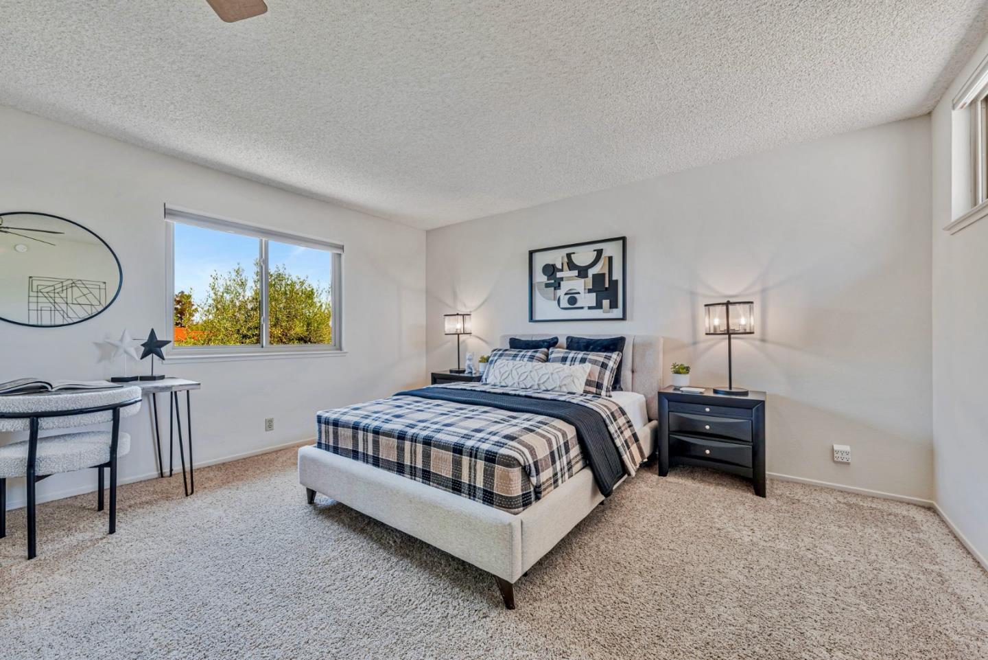 Detail Gallery Image 34 of 99 For 663 Lambeth Ct, Sunnyvale,  CA 94087 - 4 Beds | 3 Baths