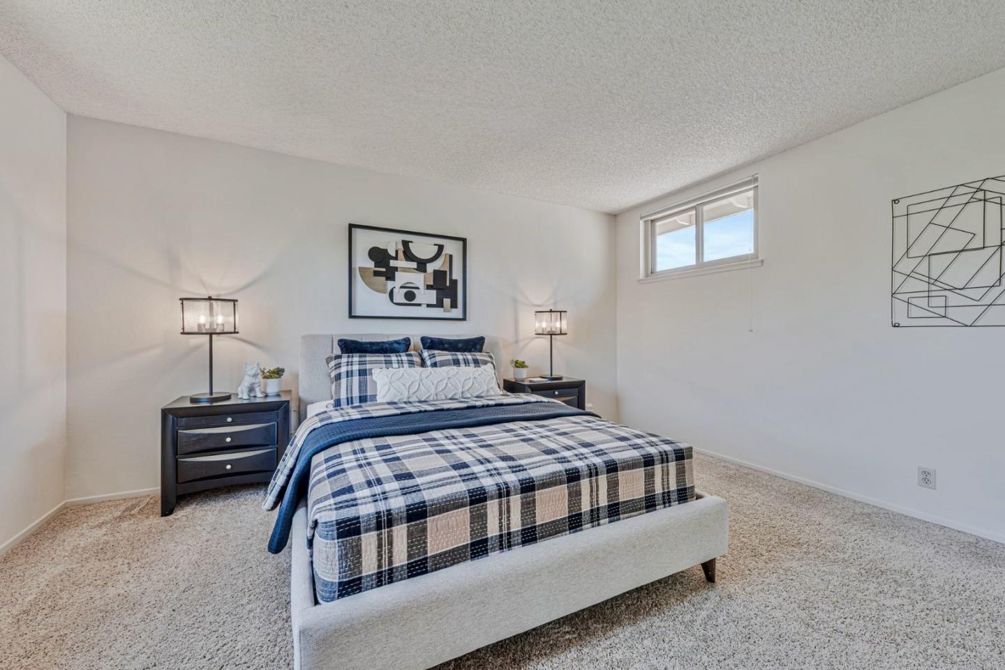 Detail Gallery Image 35 of 99 For 663 Lambeth Ct, Sunnyvale,  CA 94087 - 4 Beds | 3 Baths