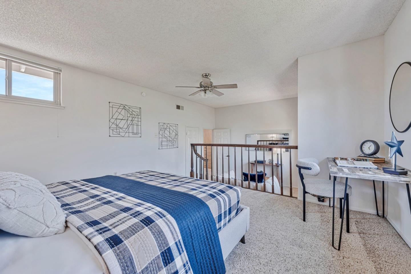 Detail Gallery Image 36 of 99 For 663 Lambeth Ct, Sunnyvale,  CA 94087 - 4 Beds | 3 Baths